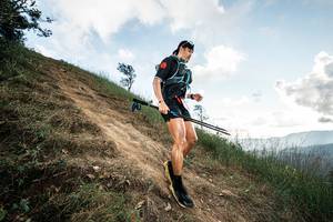 BIB: 
                            <button type="button" onclick="openModal(25768109)" class="btn btn-primary btn-sm float-right btn-popup" data-toggle="modal" data-target=".modal-high-quality">
                        <i class="fas fa-shopping-cart"></i> Add to Cart
                    </button>
                                            <button type="button" onclick="isThisMe(25768109, true)" class="btn btn-success btn-sm float-right btn-popup btn-isme hidden" data-toggle="tooltip" data-placement="bottom" title="นี่คือรูปของคุณใช่ไหม คลิกที่นี่เพื่อเอาเข้าอัลบั้ม">
                        <i class="fas fa-plus"></i> Add to album
                    </button>
                    <button type="button" onclick="isThisMe(25768109, false)" class="btn btn-warning btn-sm float-right btn-popup btn-isnotme hidden">
                        <i class="fas fa-ban"></i> Remove from album
                    </button>